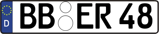 BB-ER48
