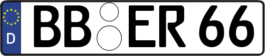 BB-ER66