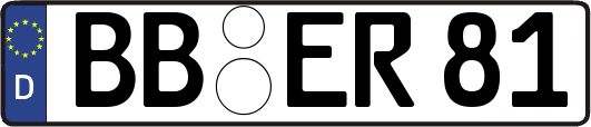 BB-ER81