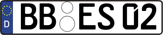 BB-ES02