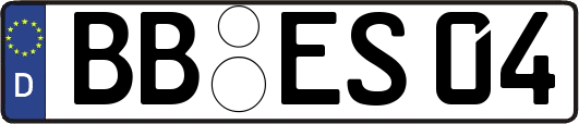 BB-ES04