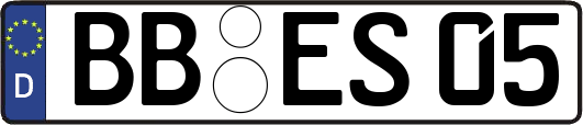 BB-ES05
