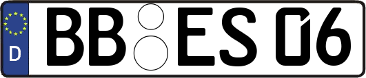 BB-ES06
