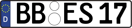 BB-ES17