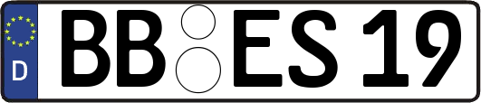 BB-ES19