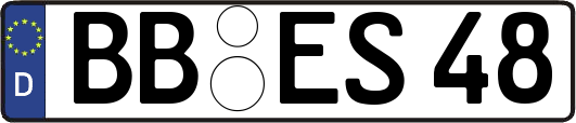 BB-ES48