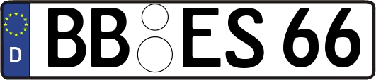 BB-ES66