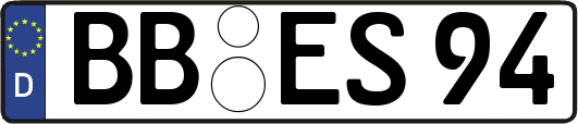 BB-ES94