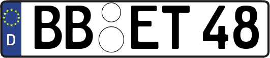 BB-ET48