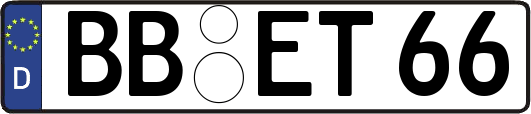 BB-ET66