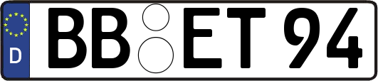 BB-ET94