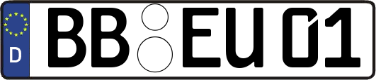 BB-EU01