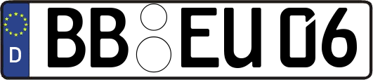 BB-EU06