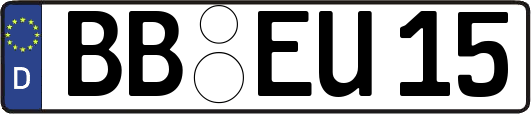BB-EU15