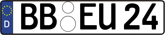 BB-EU24