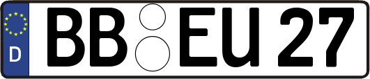BB-EU27
