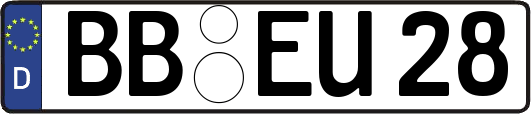 BB-EU28