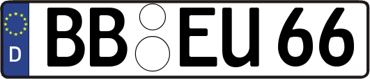 BB-EU66