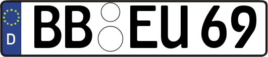 BB-EU69