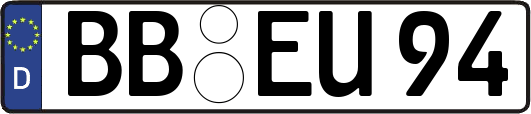 BB-EU94