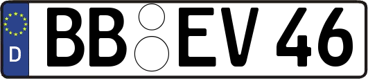 BB-EV46