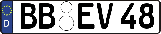 BB-EV48