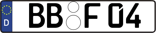 BB-F04