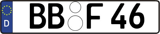 BB-F46