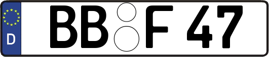 BB-F47