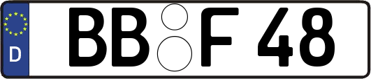 BB-F48