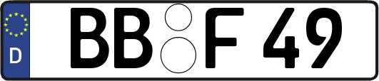 BB-F49