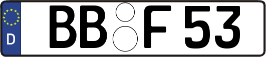 BB-F53