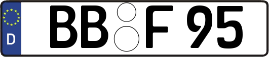 BB-F95