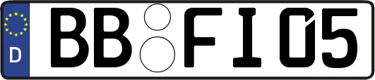 BB-FI05