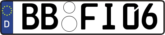 BB-FI06