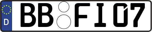 BB-FI07