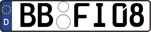 BB-FI08