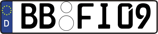 BB-FI09