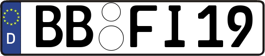 BB-FI19