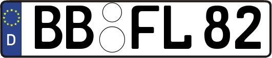 BB-FL82