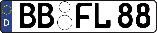 BB-FL88