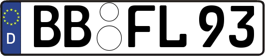 BB-FL93