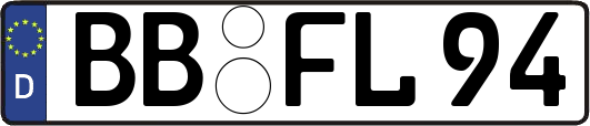 BB-FL94