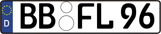 BB-FL96