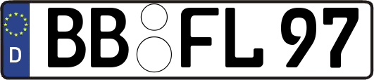 BB-FL97
