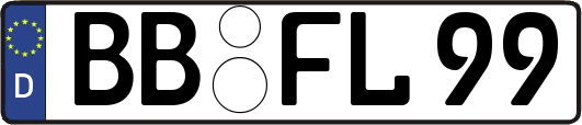 BB-FL99