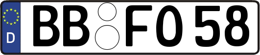 BB-FO58