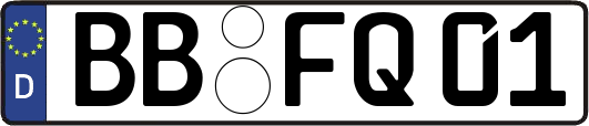 BB-FQ01