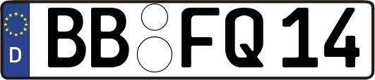 BB-FQ14