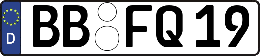 BB-FQ19